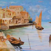 A / 33  COLLECTION PRIVEE