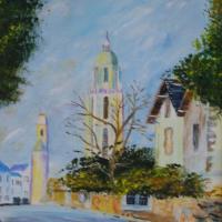 A / 37  COLLECTION PRIVEE