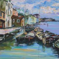 A / 38  COLLECTION PRIVEE