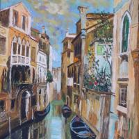 A / 40  COLLECTION PRIVEE