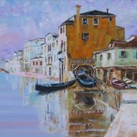 A / 41  COLLECTION PRIVEE