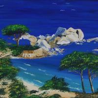 A / 42  COLLECTION PRIVEE