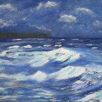 A / 69  TEMPETE / 220 €