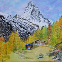 B / 17 COLLECTIO N PRIVEE