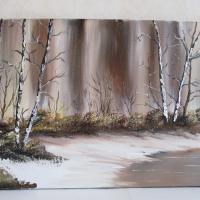 B / 3 JURA 50X40 / 150 €