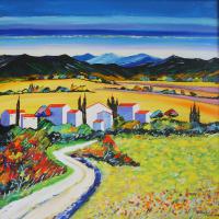 C / 33  COLLECTION PRIVEE