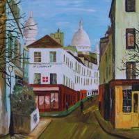 E / 9  COLLECTION PRIVEE